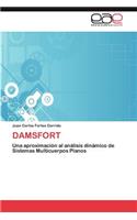 Damsfort