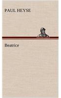 Beatrice