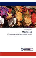 Dementia