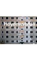 Hoyerswerda: The Shrinking City