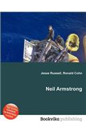 Neil Armstrong