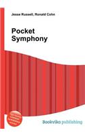 Pocket Symphony