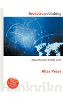 Atlas Press