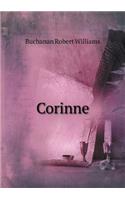 Corinne