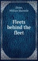 Fleets behind the fleet