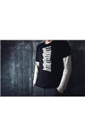 Hans Christian Andersen T-Shirt - Small