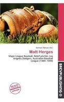 Matt Herges: (English)