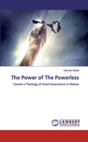 Power of The Powerless