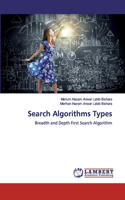 Search Algorithms Types