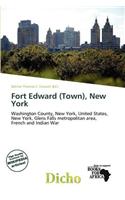 Fort Edward (Town), New York: (English)