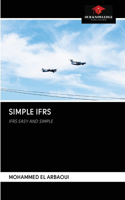 Simple Ifrs