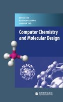 Computer Chemistry and Molecular Design
