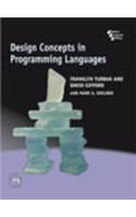 Design Concepts In Programming Languages: Business Management