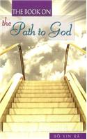 Book on the Path to God