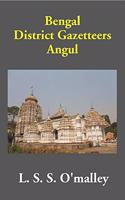 Folktales of Kashmir