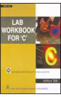 Lab Network for C
