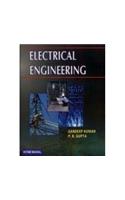 Electrical Engineering
