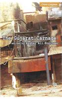 Gujarat Carnage, The
