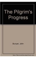The Pilgrim's Progress