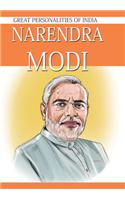 Narendra Modi