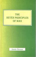 THE Seven Principles Of Man