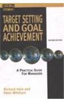 Target Setting And Goal Achievement