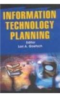 Information Technology Planning