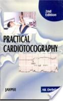 Practical Cardiotocography