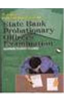 Bank Probationary Officers Examination