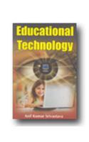 Educational Technology