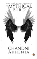 Mythical Bird