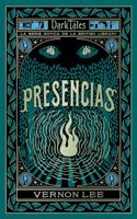 Presencias