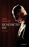 Benedicto XVI: Una vida