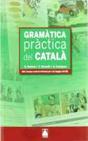 Gramatica practica del Catala