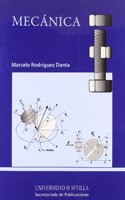Mecanica