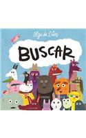 Buscar