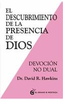 Descubrimiento de la Presencia de Dios, El