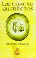 Los cuatro guerreros