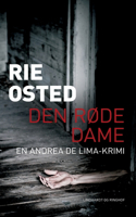 Den røde dame