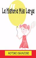 Historia Más Larga