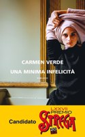 Una minima infelicita'