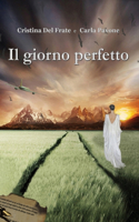 giorno perfetto