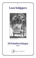 18 PSALMBEWERKINGEN 5