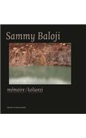 Sammy Baloji: Memoire/Kolwezi