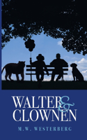 Walter och Clownen