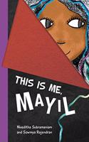 This Is Me, Mayil
