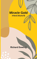 Miracle Gold