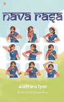 Nava Rasa