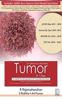 Tumor In 7 Days (New SARP Series For NEET/NBE/AI)