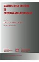 Multiple Risk Factors in Cardiovascular Disease